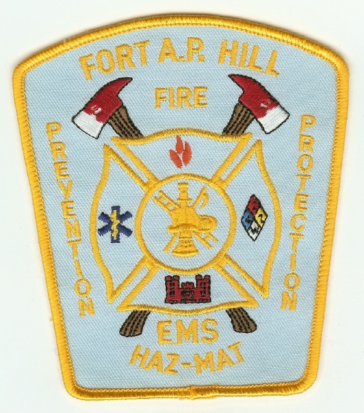 Fort AP Hill2.jpg